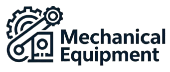 Small Industrial Machinery Trader | One-Stop Sourcing from China